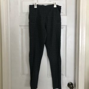 C9 Champion Leggings